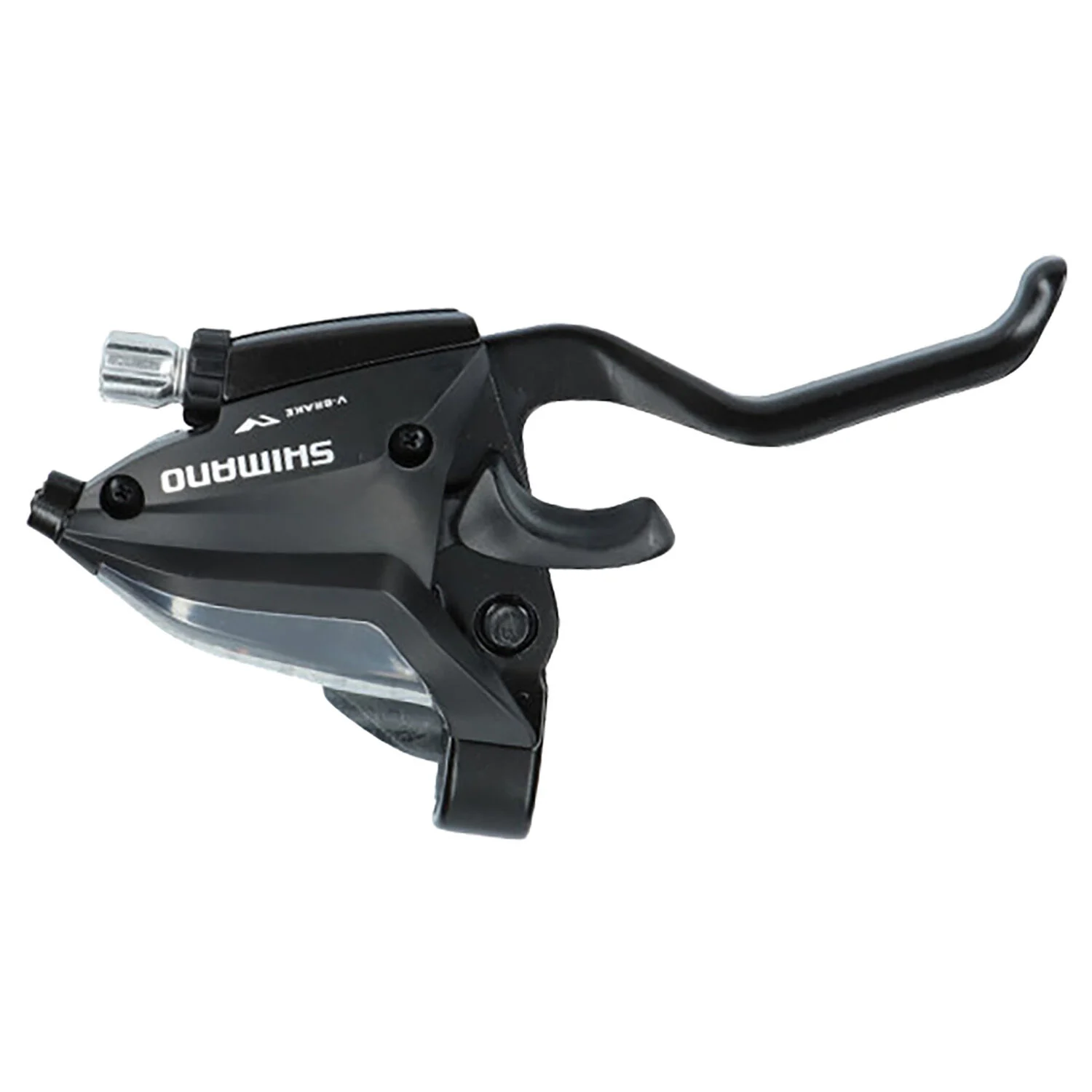 Shimano ST-EF500-7R Shift, Brake Lever Combination