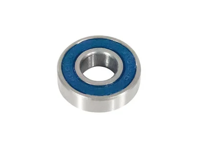 6001 LLB Replacement Hub Bearing