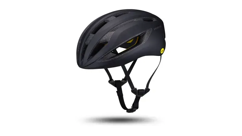 Specialized Loma Helmet In Black