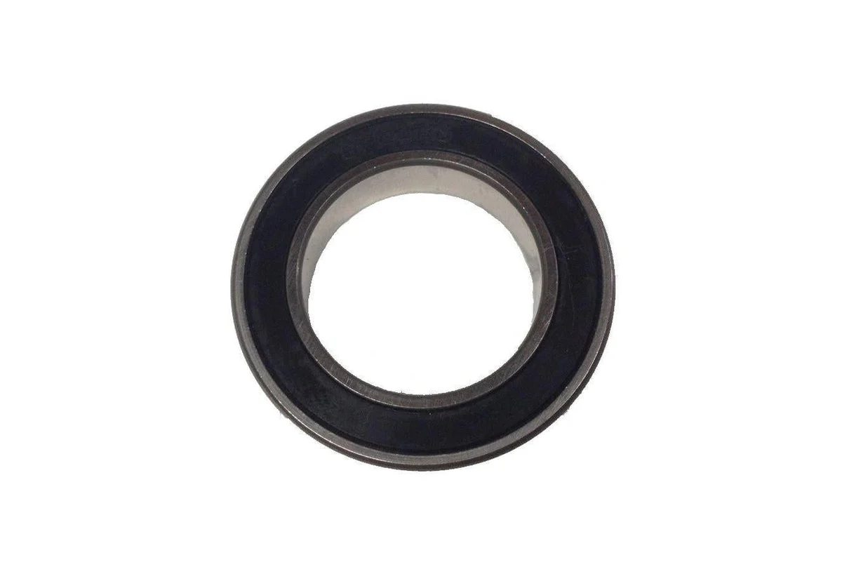6802-2RU Bearing | Stainless Steel