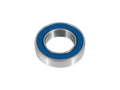 6903 LLB Replacement Hub Bearing