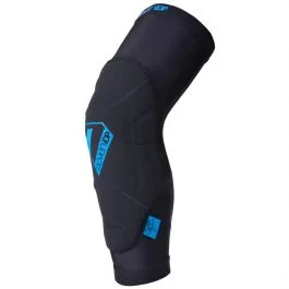 7iDP Sam Hill Knee Pads