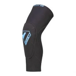 7iDP Sam Hill Lite Elbow Pads