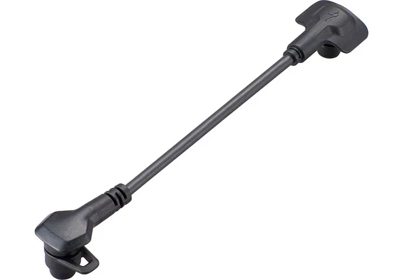 Specialized SL Range-Extender Road Battery Cable in Black