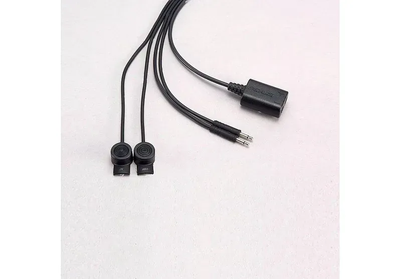 Specialized Turbo Road Remote Black one size