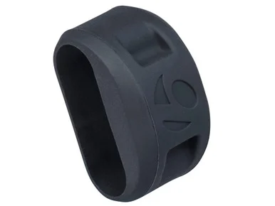 9mm Cadence Band Magnet