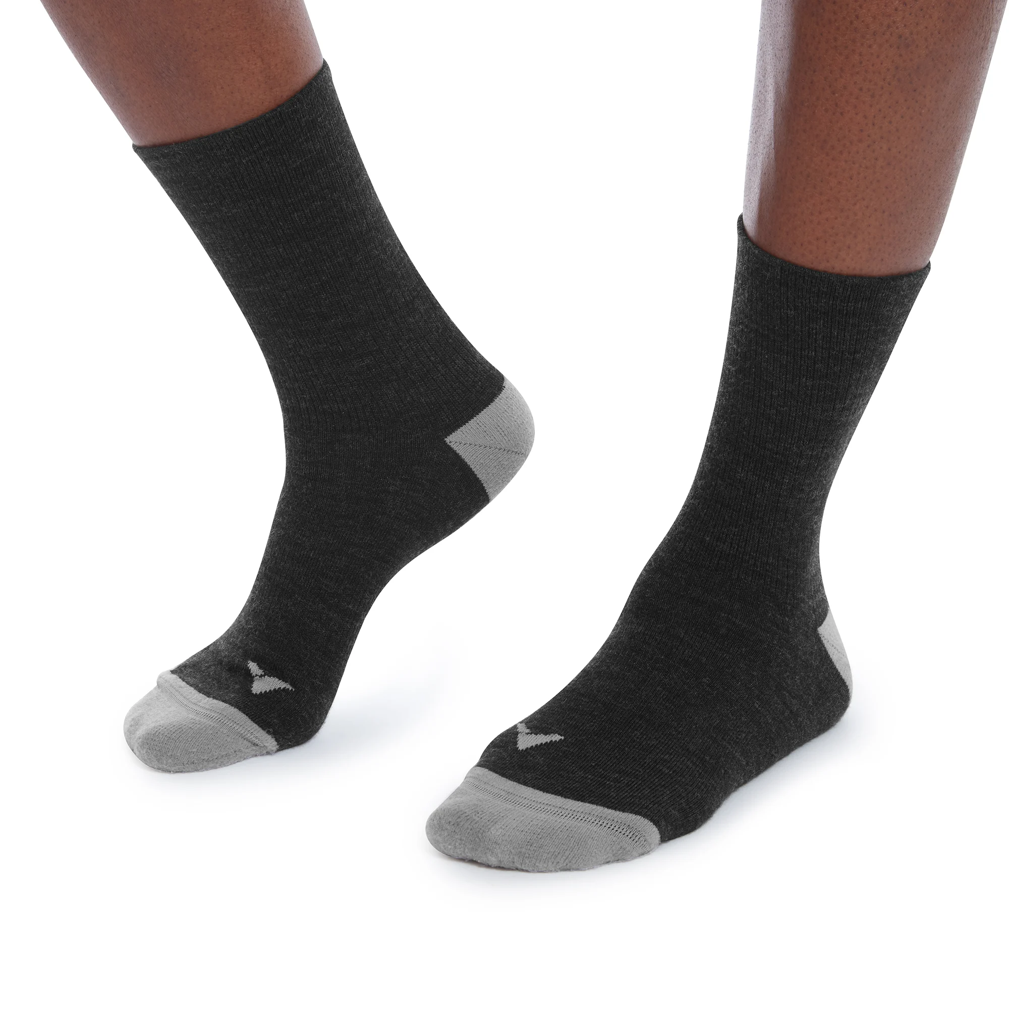 Altura Merino Unisex Cycling Socks