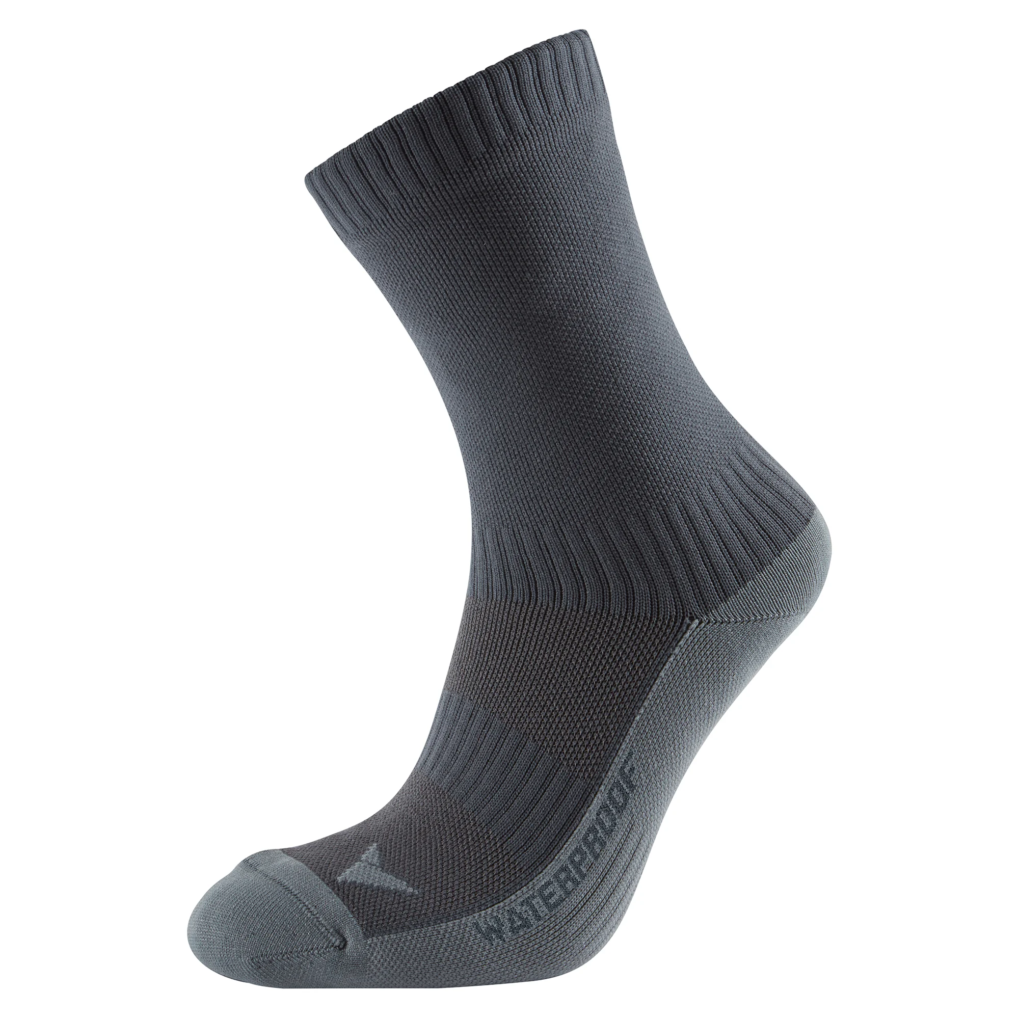 Altura Endurance Unisex Waterproof Cycling Socks