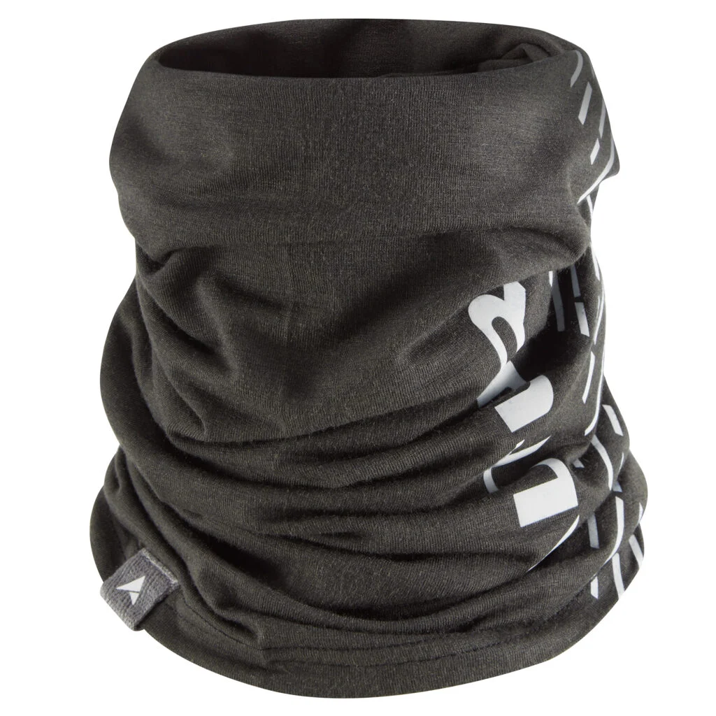 Altura Merino Blend Unisex Neck Warmer