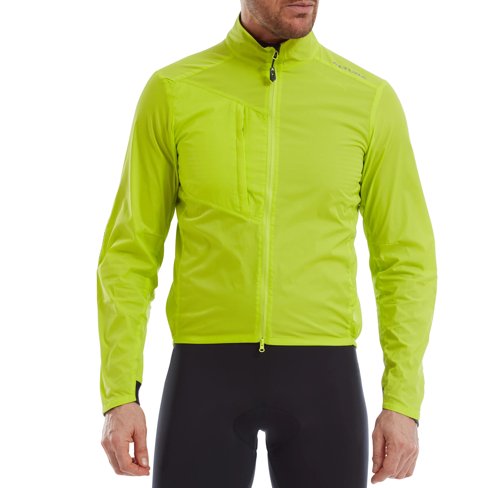Altura Airstream Men’s Windproof Jacket