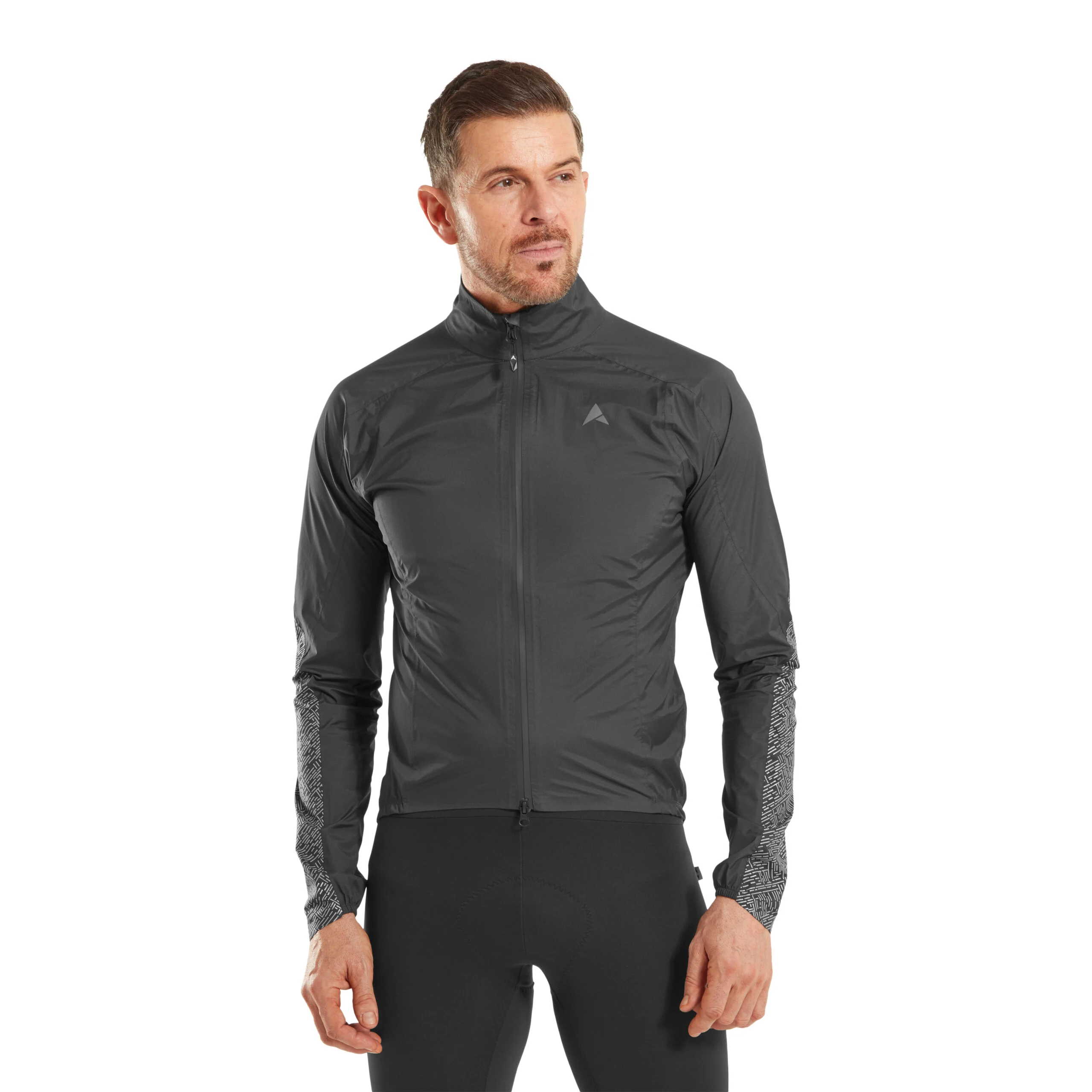 Altura Men’s Icon Pocket Rocket Waterproof Packable Jacket