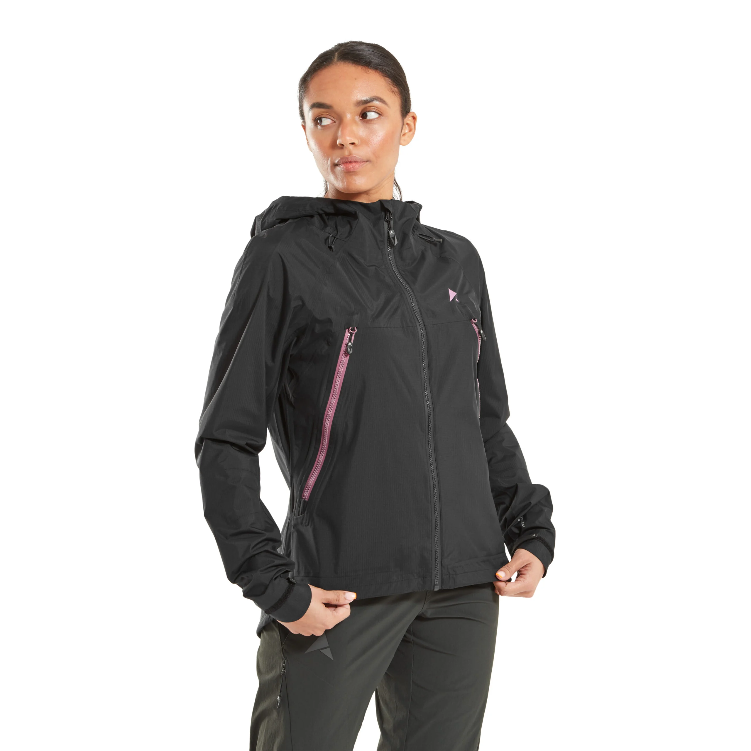 Altura Women’s Ridge Tier Pertex Waterproof Jacket