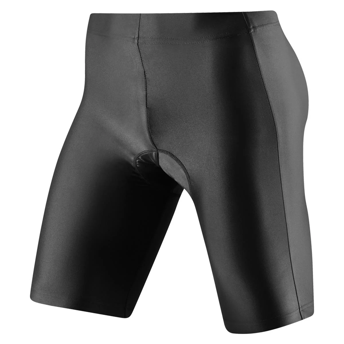 Altura Airstream Men’s Waist Shorts