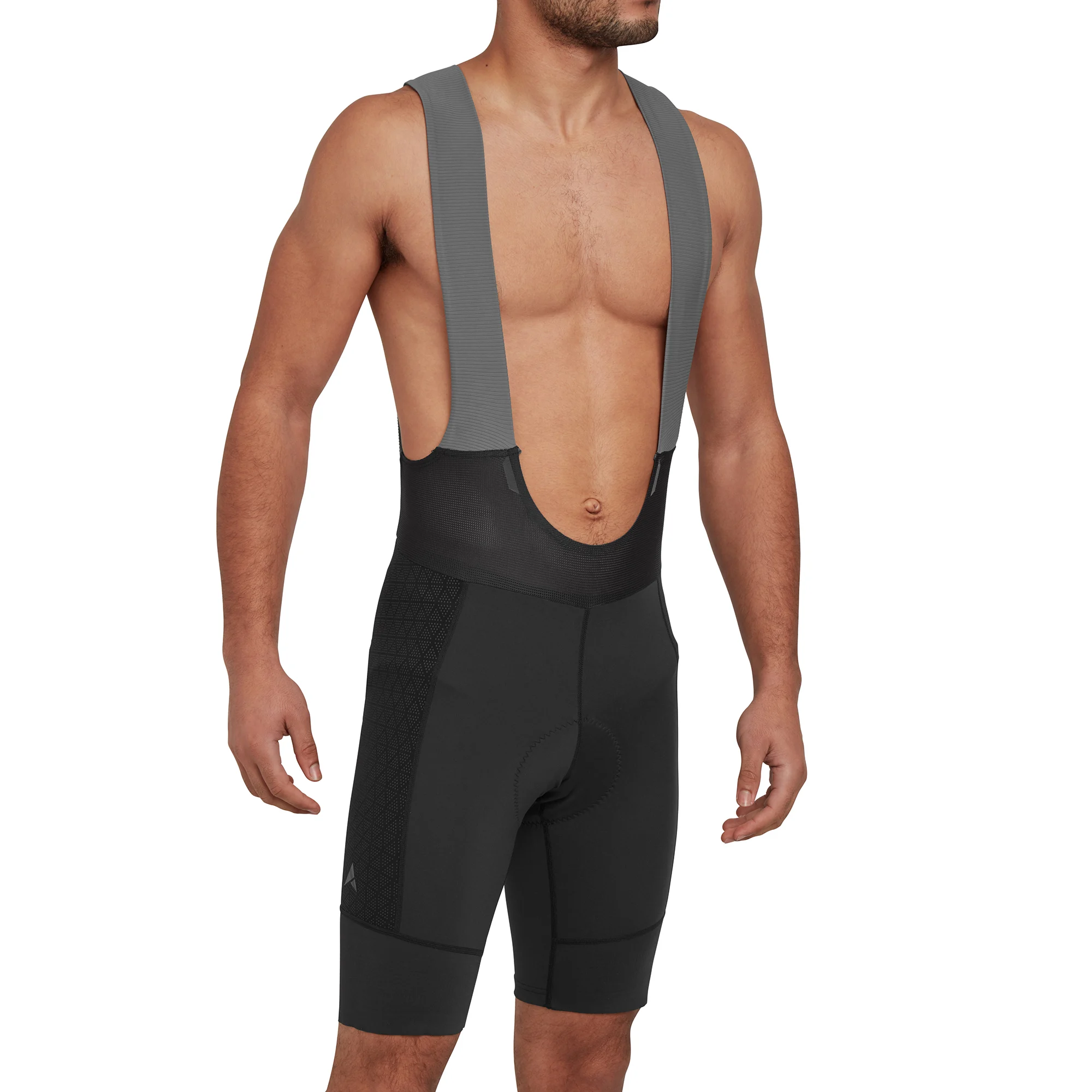 Altura Endurance Men’s Cycling Bib Shorts