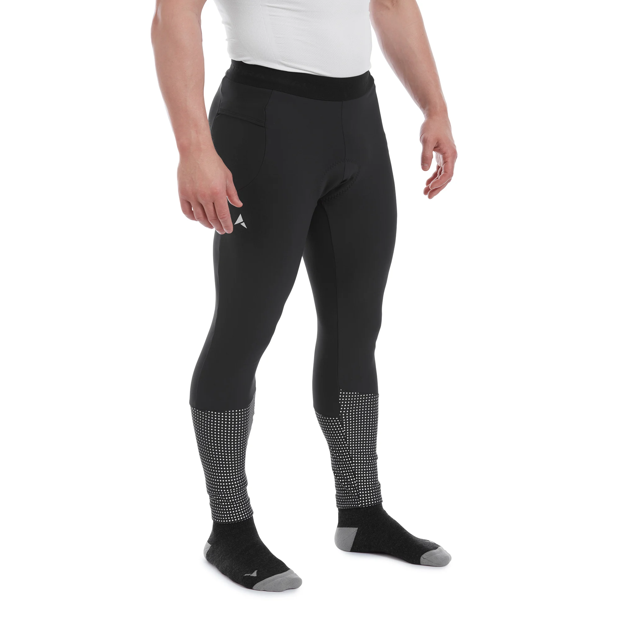 Altura Nightvision DWR Men’s Cycling Waist Tights