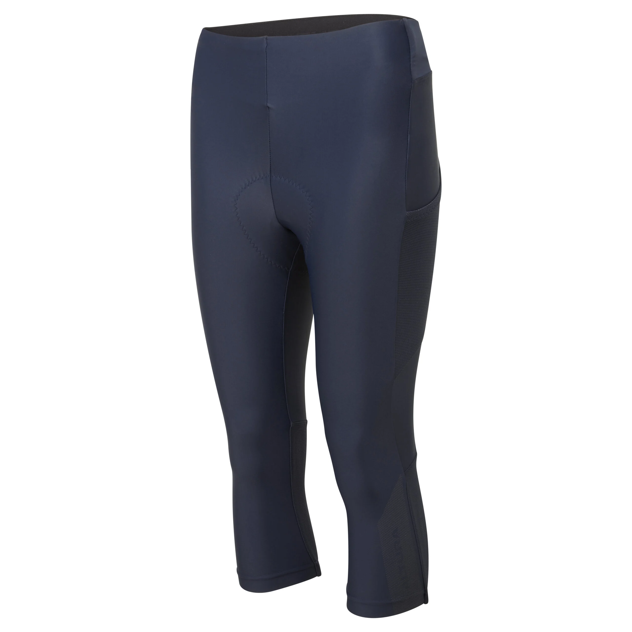 Altura Progel Plus 3/4 Cargo Women’s Tights