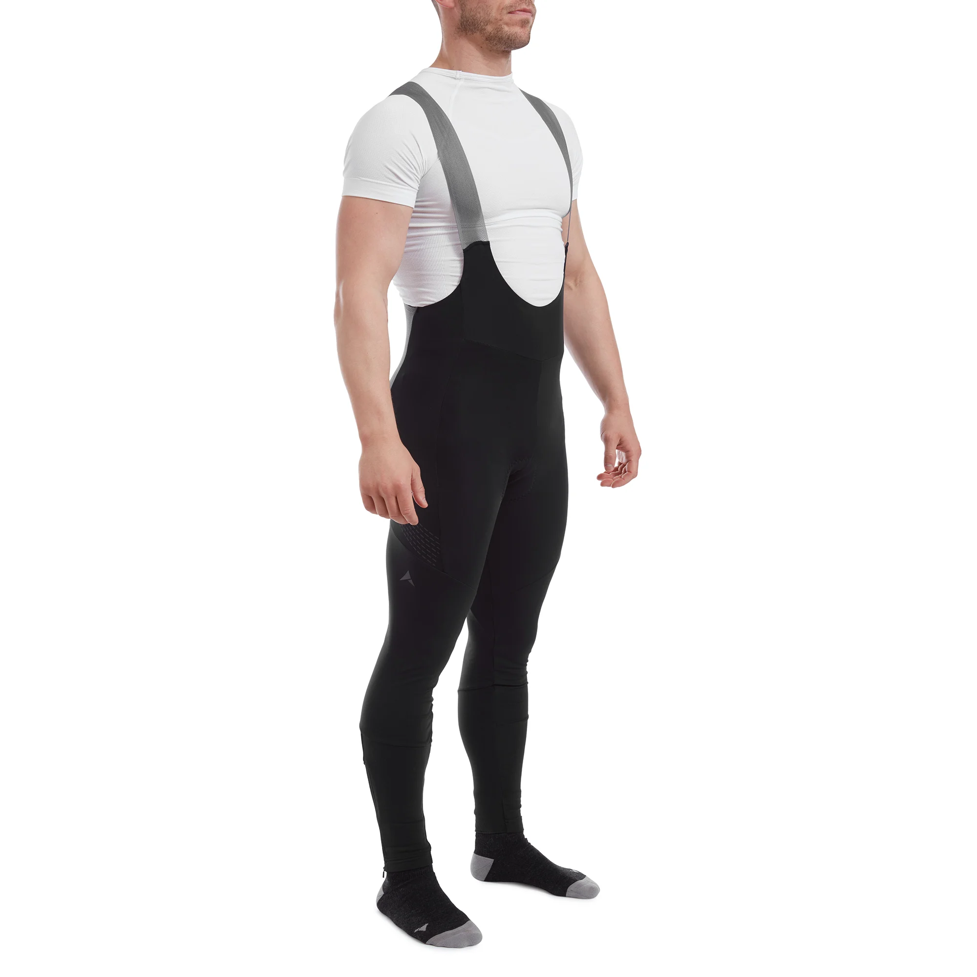 Altura Icon Men’s Cycling Bib Tights