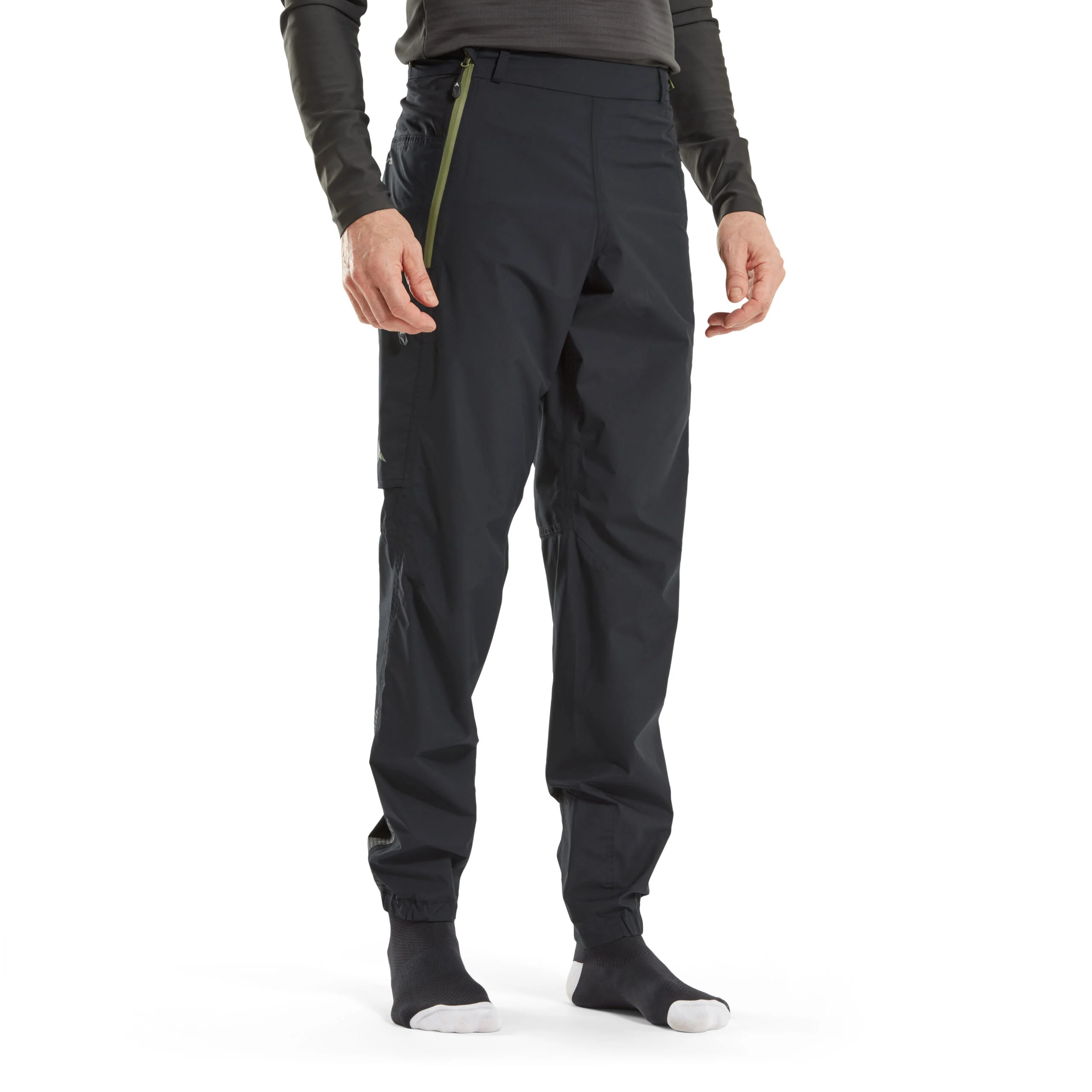 Altura Men’s All Roads Packable Waterproof Trouser