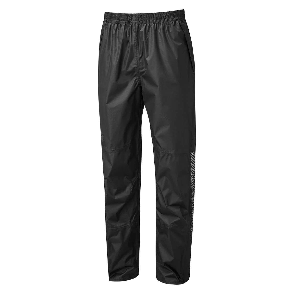 Altura Nightvision Men’s Waterproof Cycling Overtrousers