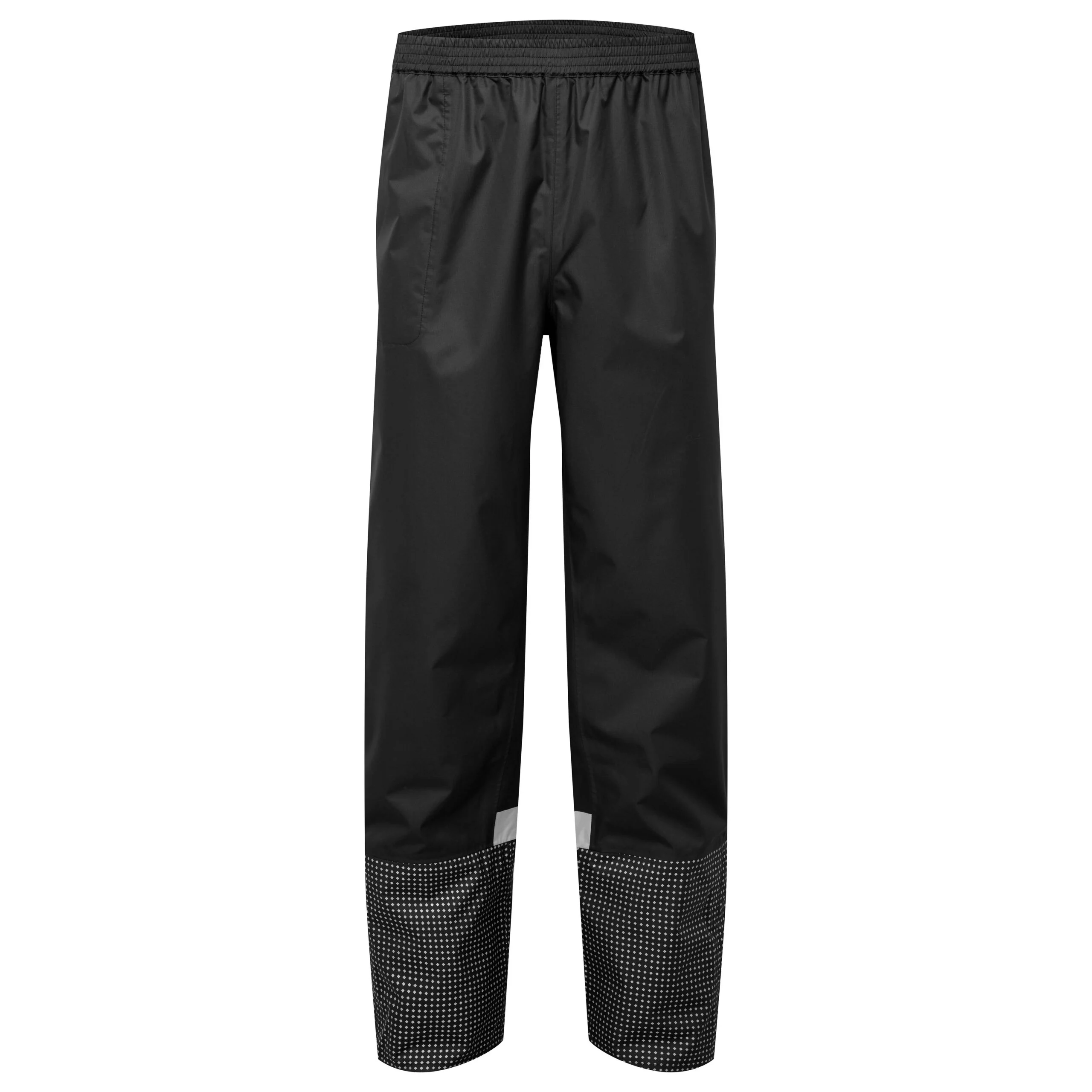 Altura Nightvision 3 Men’s Overtrousers