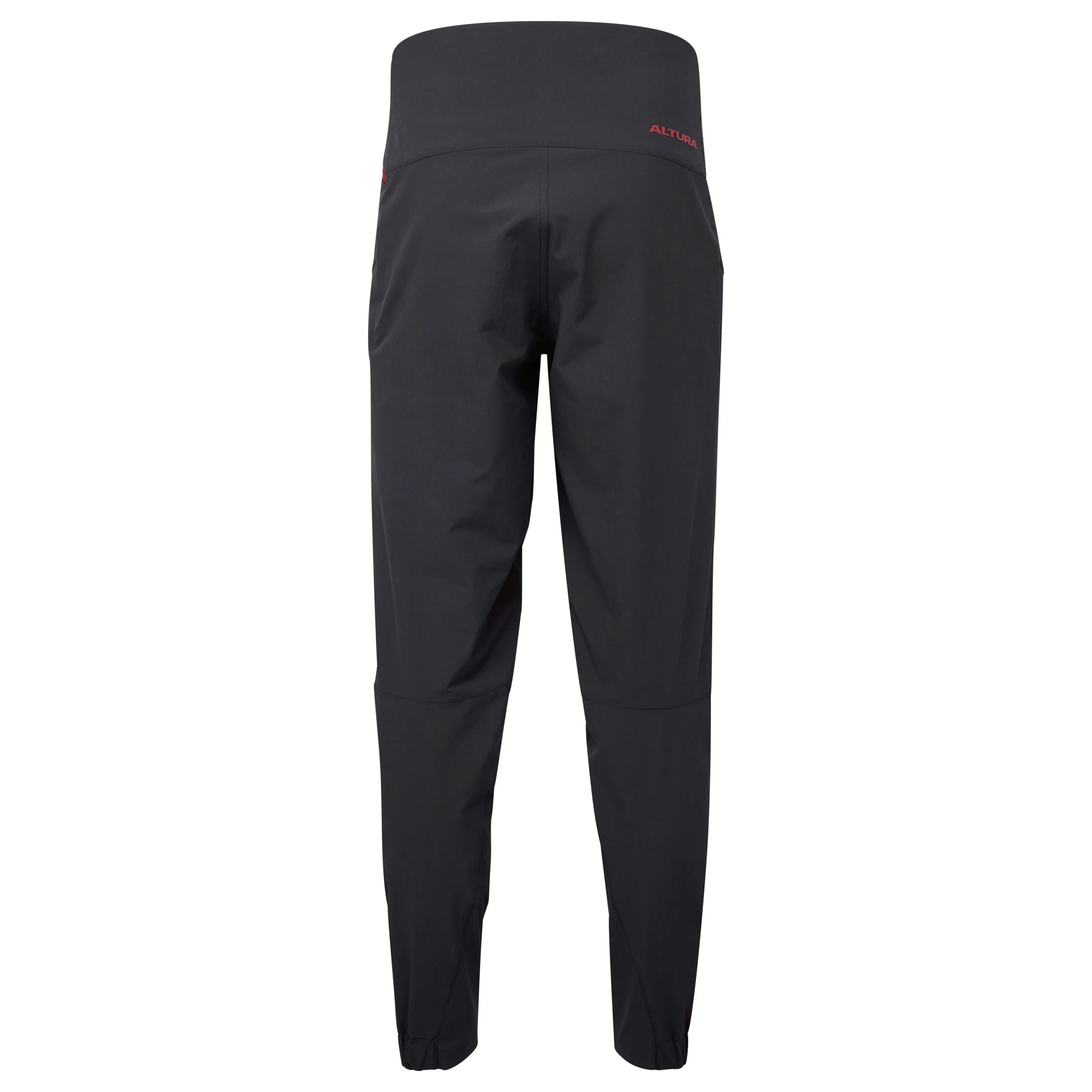 Altura Esker Eco Trail Men’s Trouser