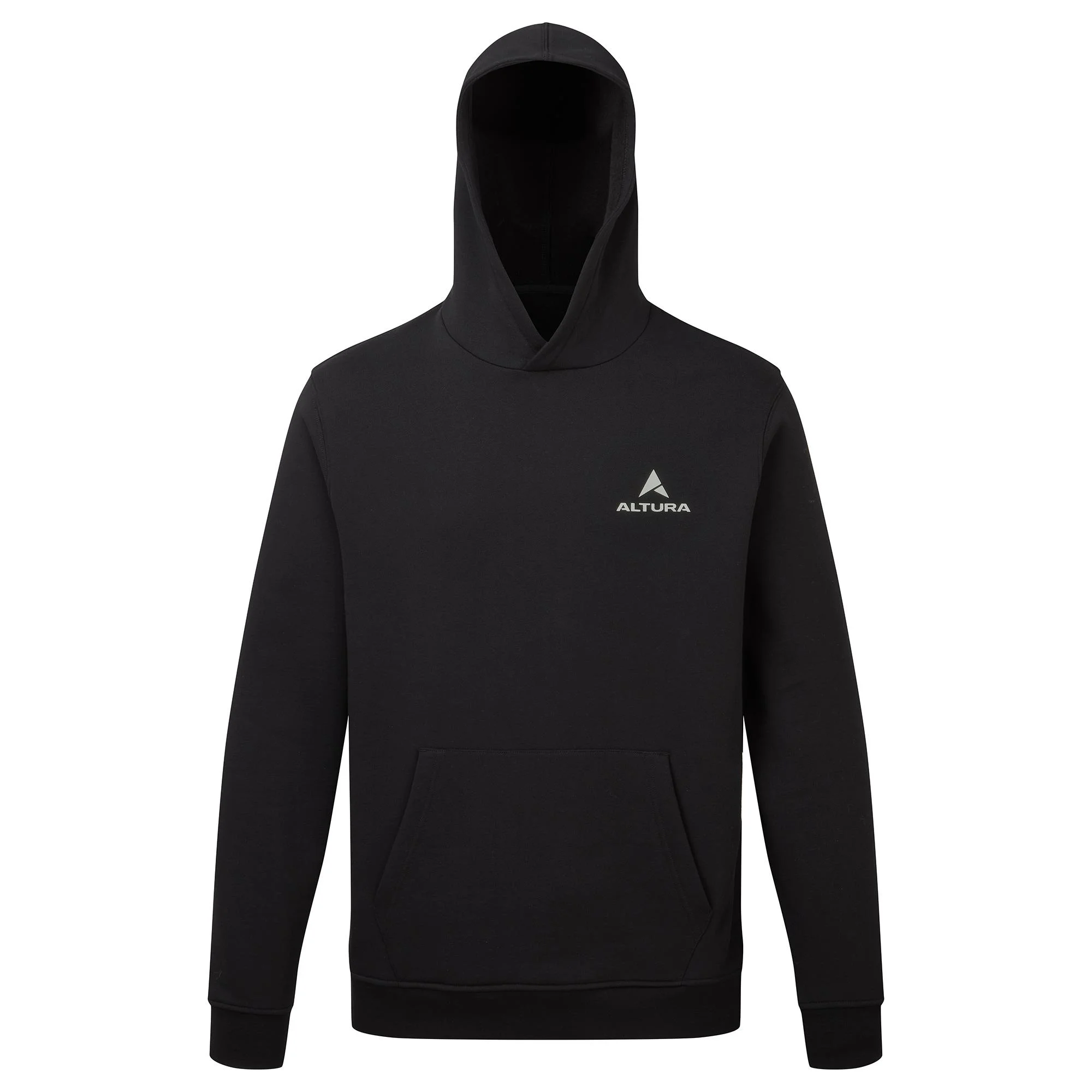 Altura DFTR Hoodie