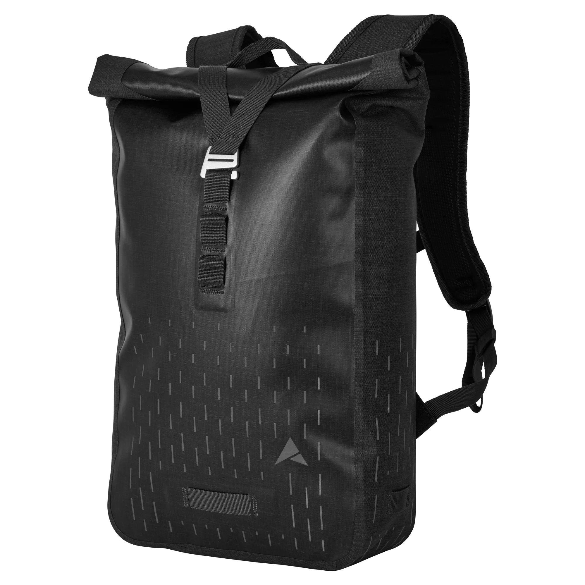 Altura Thunderstorm City 20 Backpack – Black