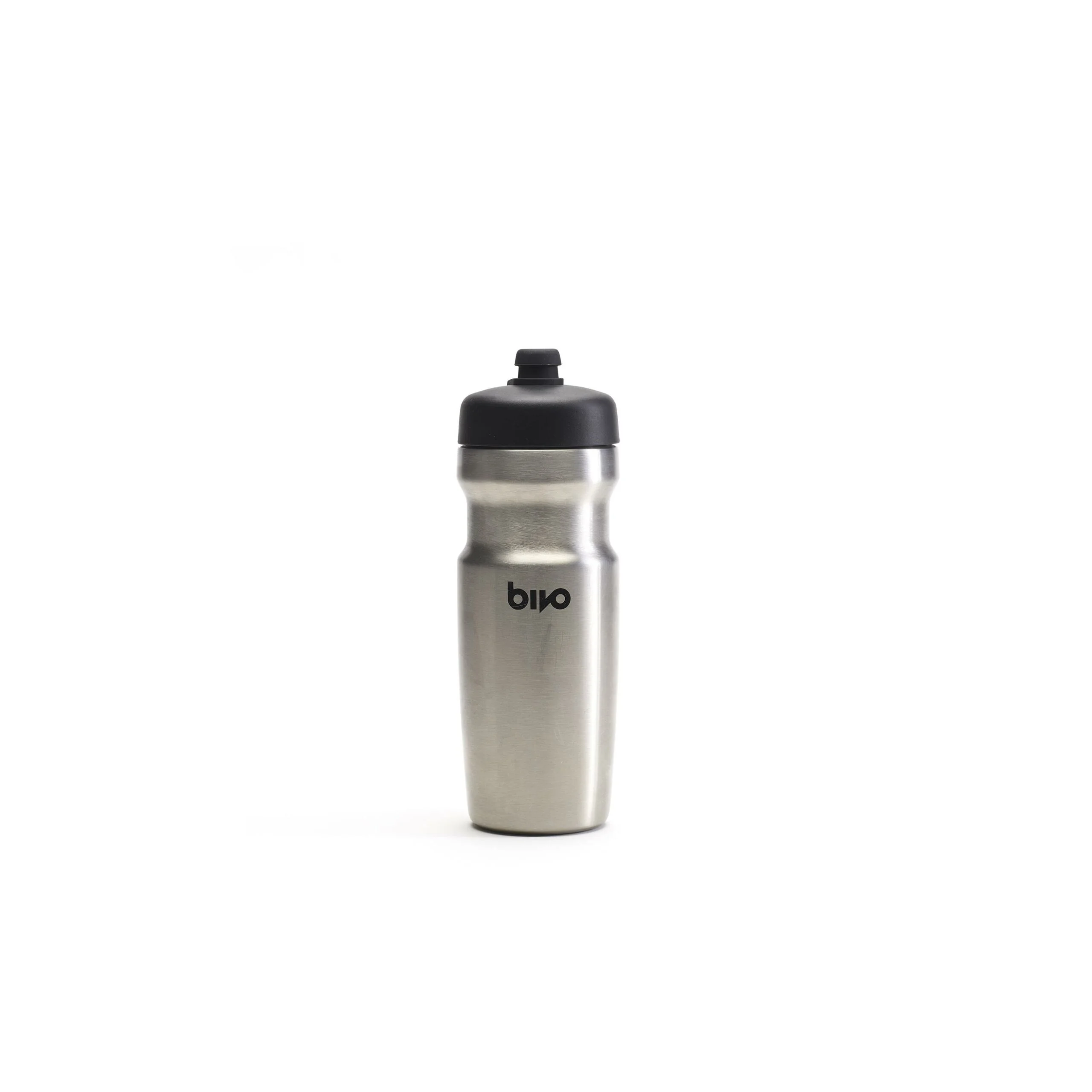 bivo Trio Mini Insulated Bottle – Raw