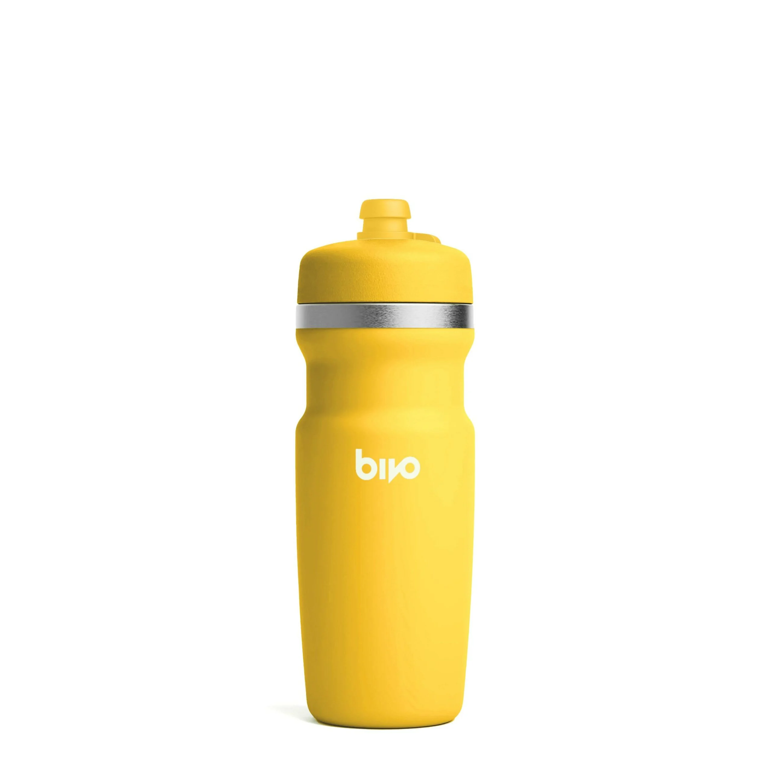 bivo Trio Mini Insulated Bottle – Sun