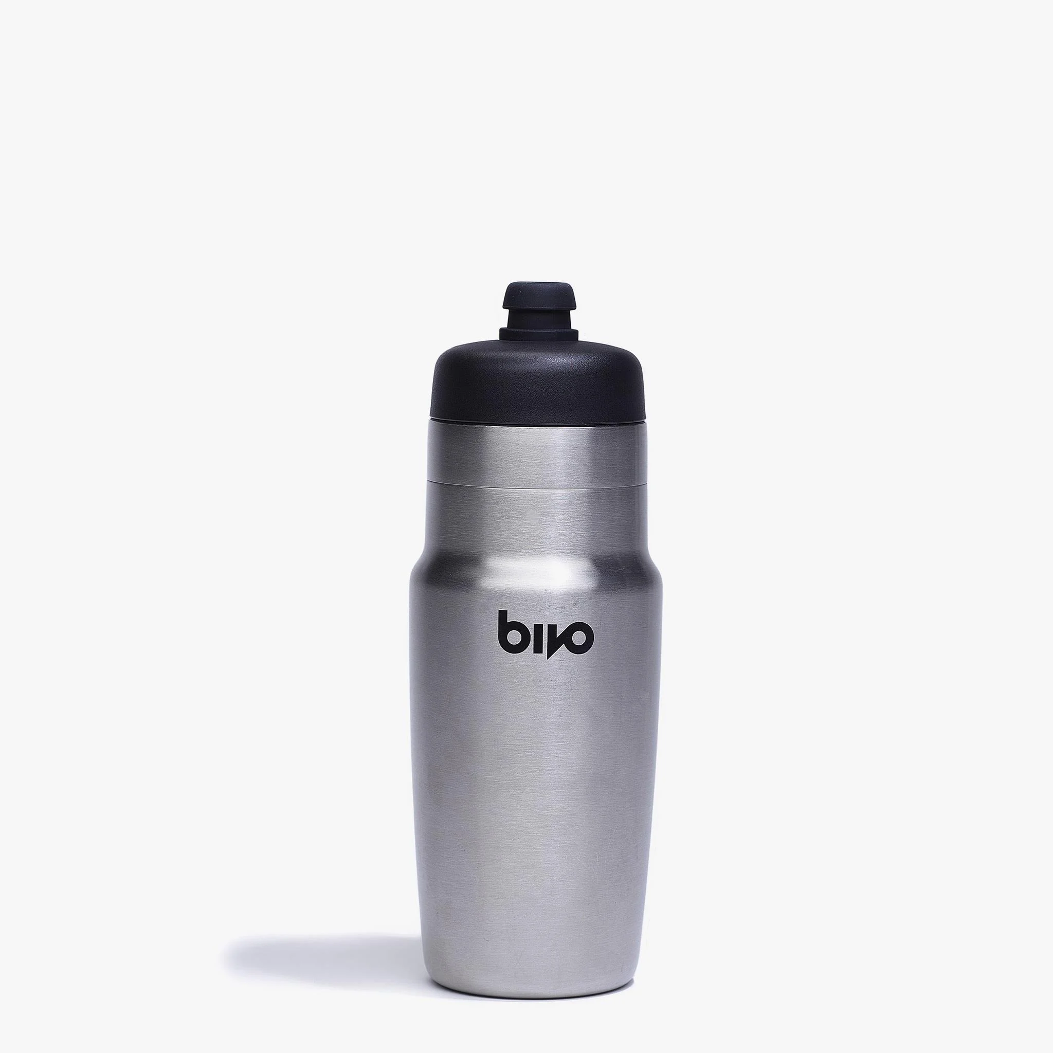 bivo One Single Wall Bottle – Raw