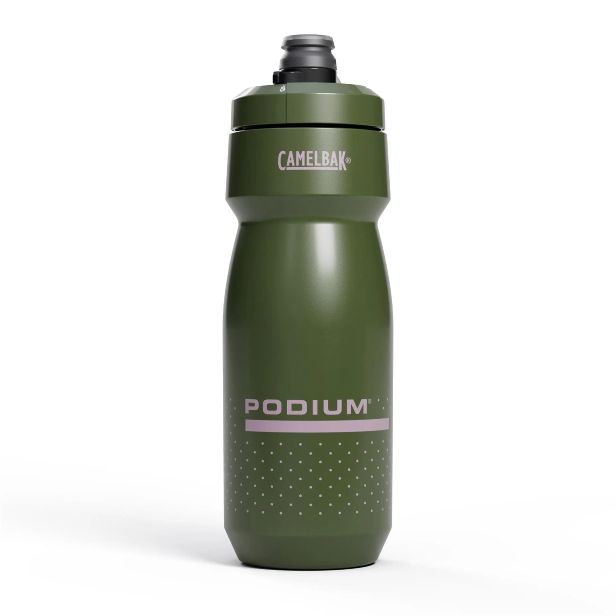 CamelBak Podium Bottle 710ml 2025 – Deep Fern