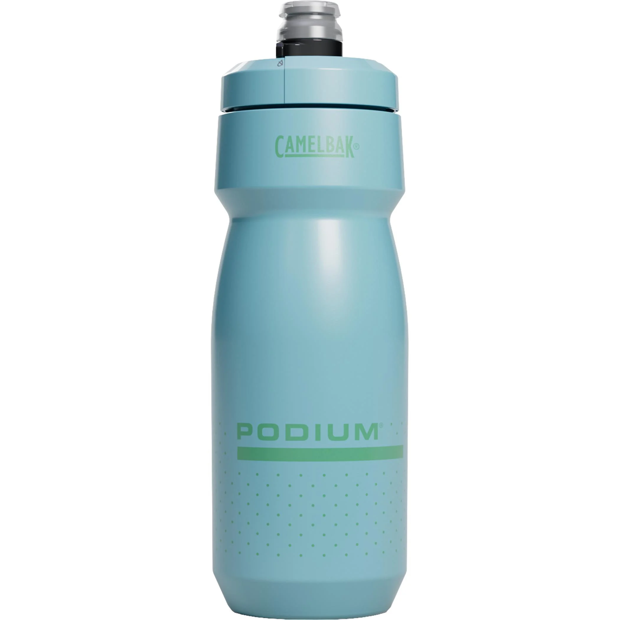 CamelBak Podium Bottle 710ml 2025 – Crystal Blue