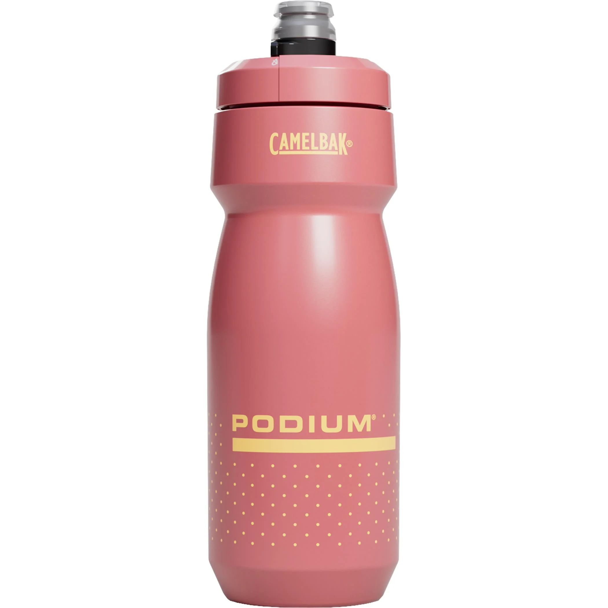 CamelBak Podium Bottle 710ml 2025 – Coral Sunset
