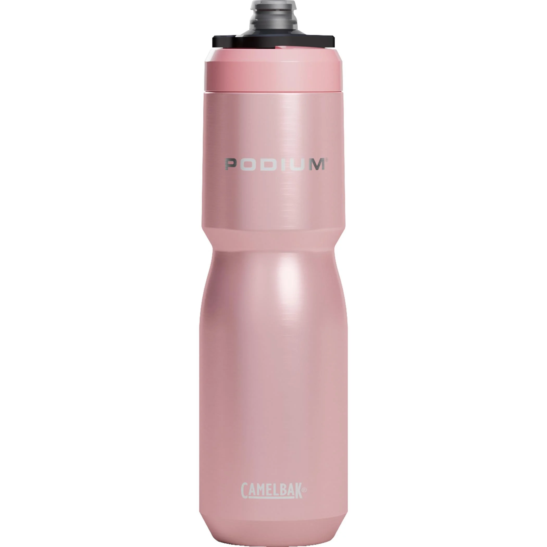 CamelBak Podium Insulated Steel 650ml 2025 – Petal
