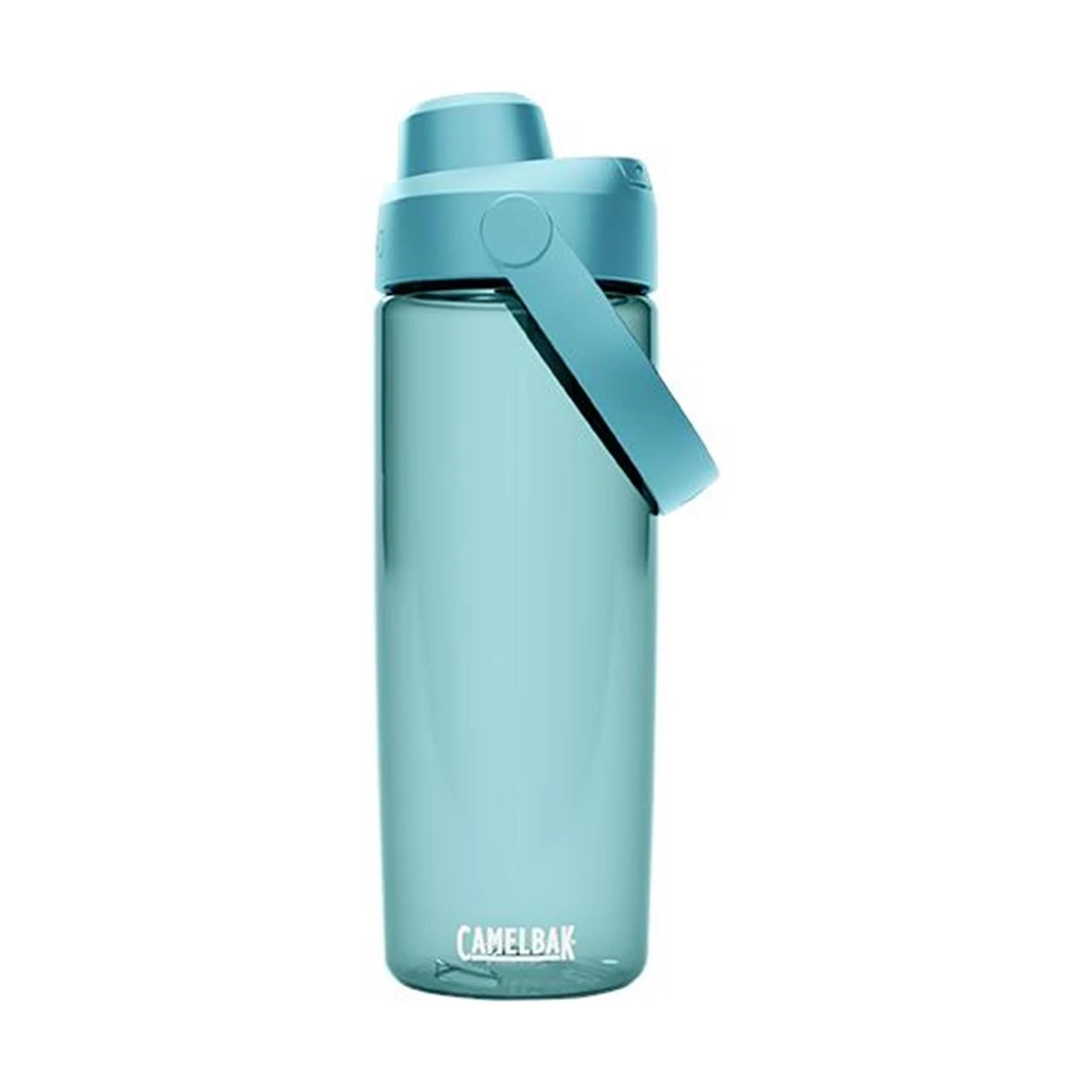 CamelBak Thrive Chug 600ml 2025 – Cove