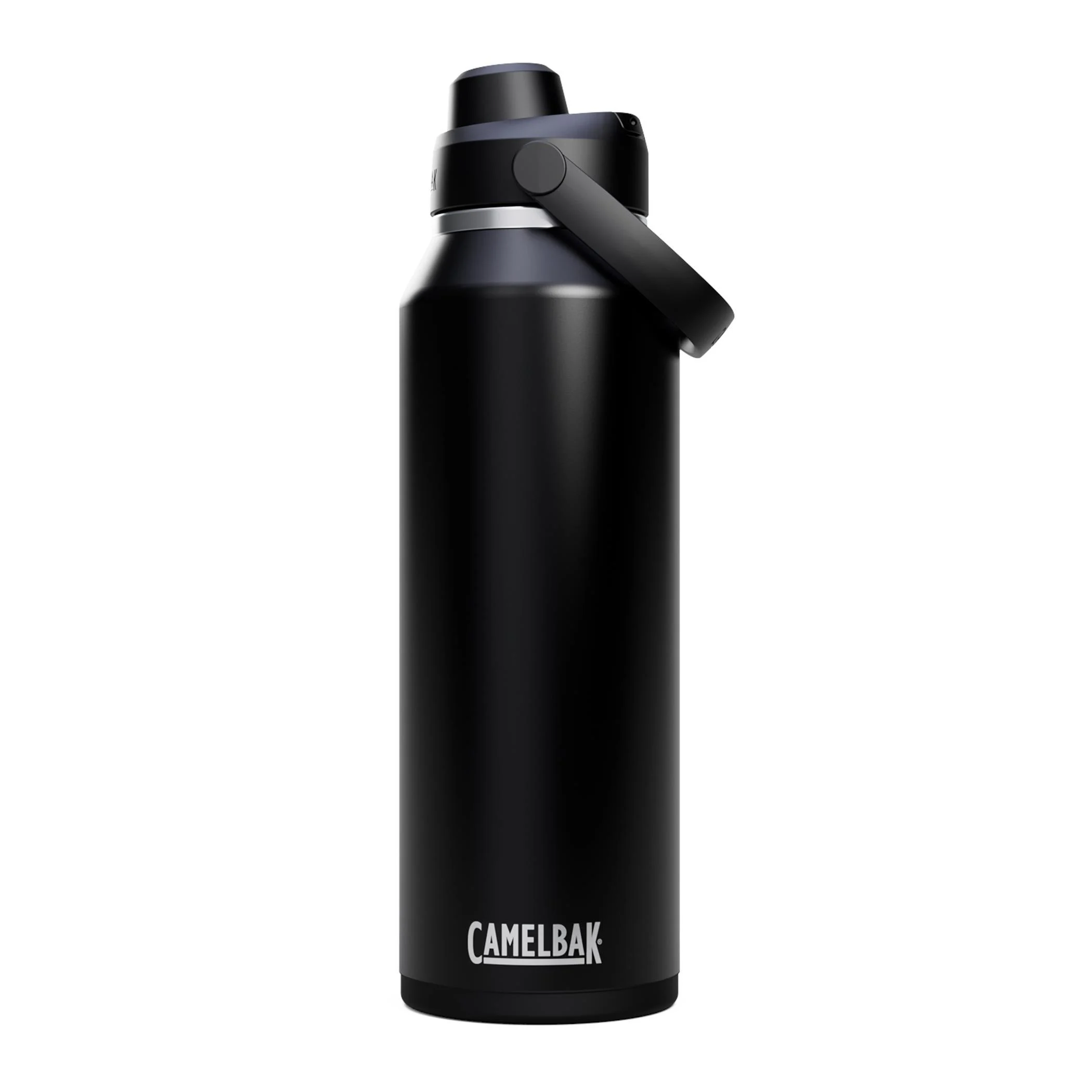 CamelBak Thrive Chug VSS 1.2L 2025 – Black
