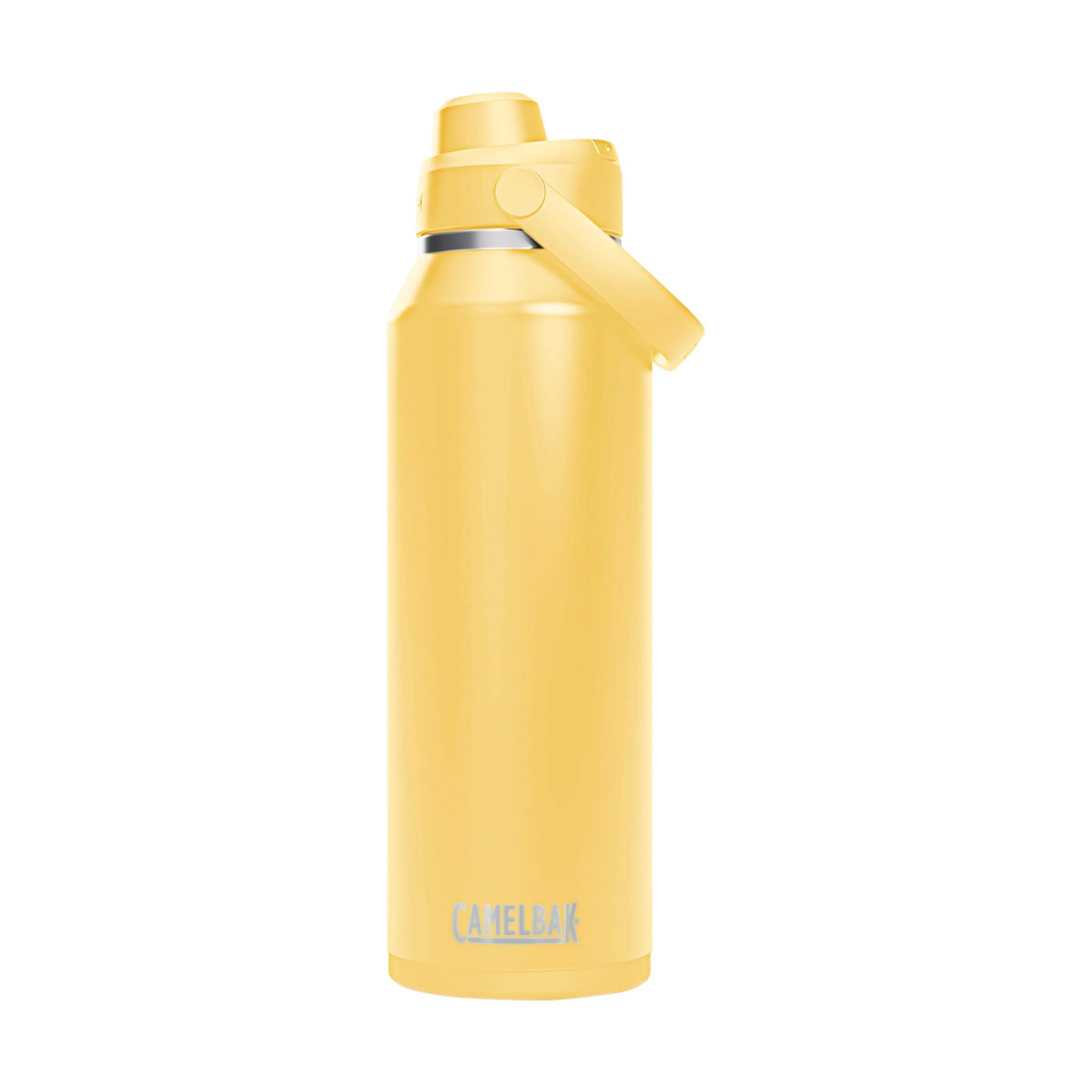 CamelBak Thrive Chug VSS 1.2L 2025 – Yellow Bloom