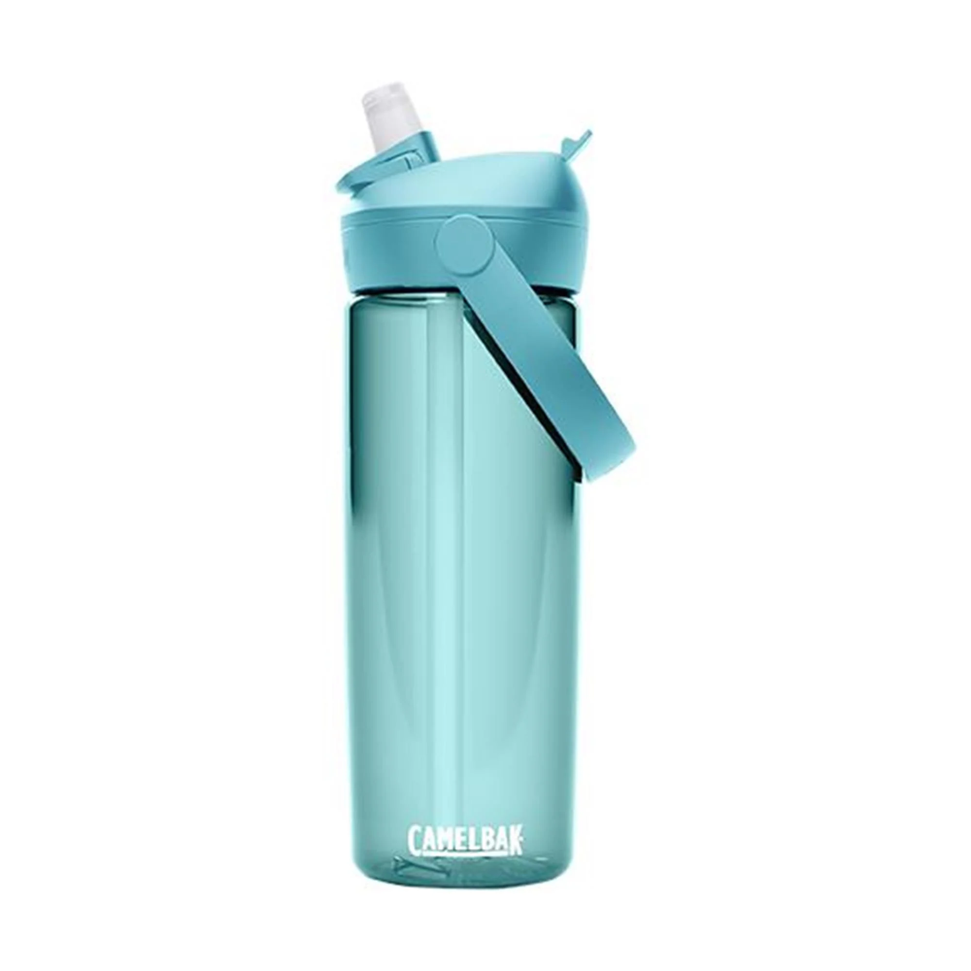 CamelBak Thrive Flip Straw 600ml 2025 – Cove