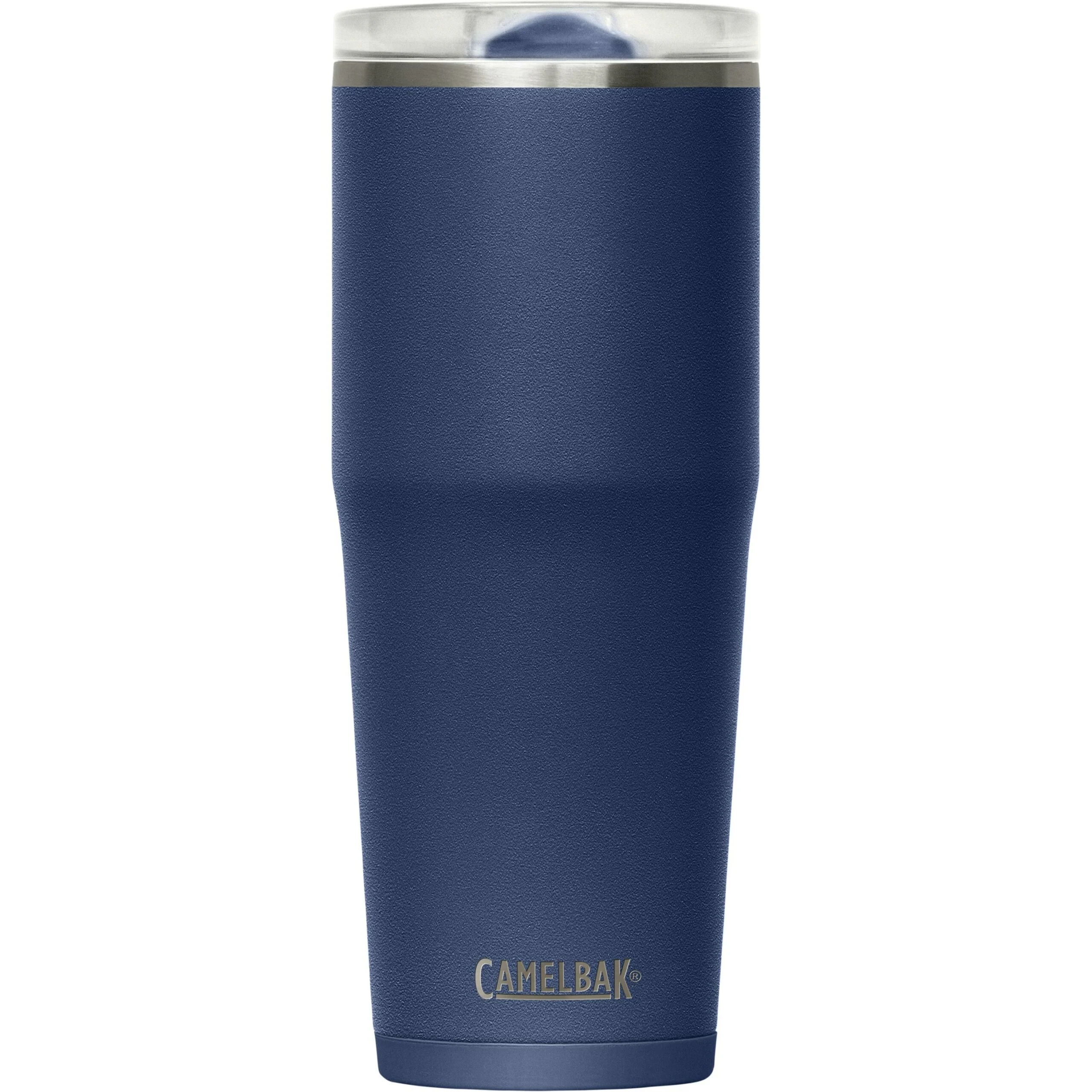 CamelBak Thrive Tumbler VSS 900ml – Navy