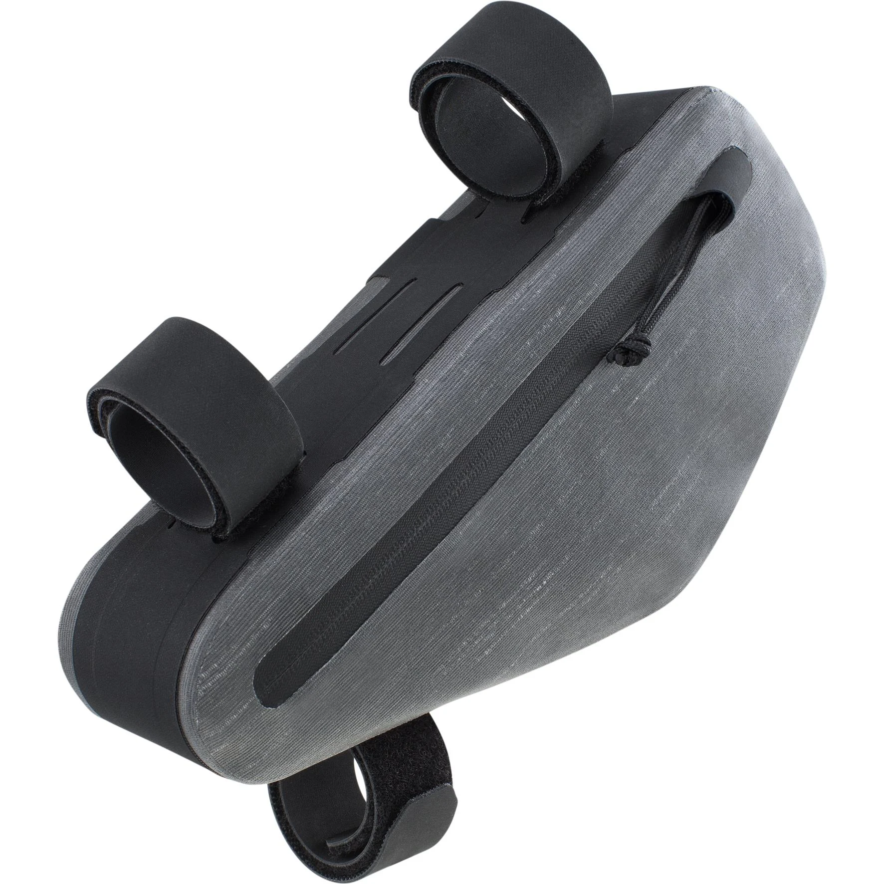 EVOC Multi Frame Pack WP 1.2L