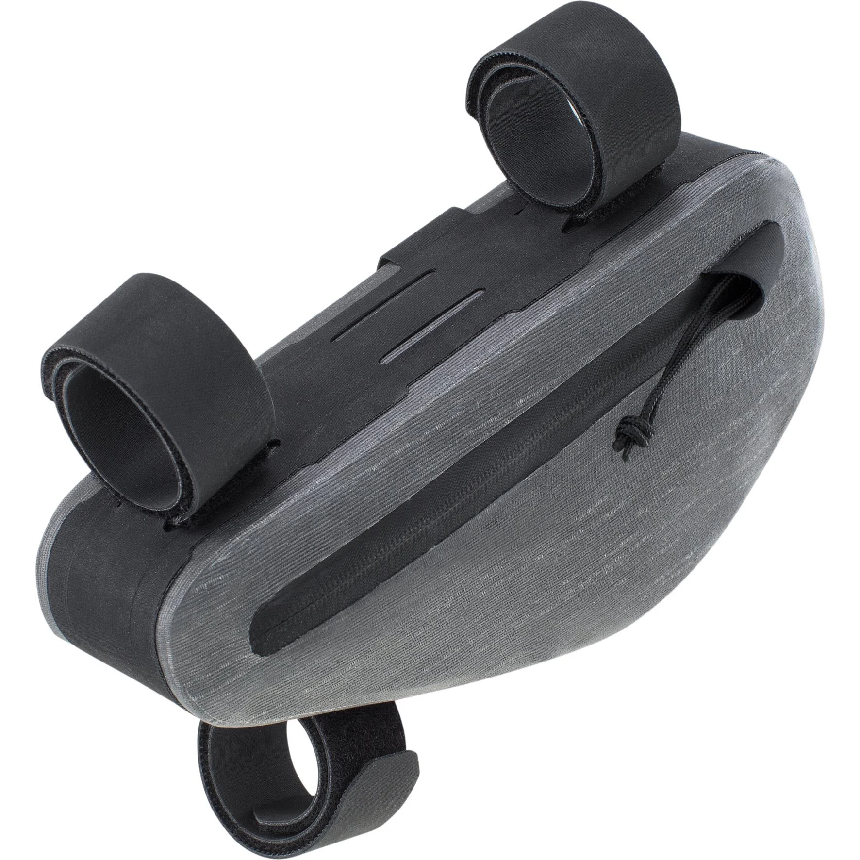 EVOC Multi Frame Pack WP 0.8L