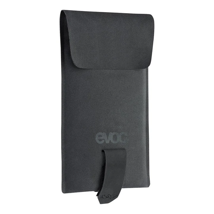 EVOC Phone Pouch – Black