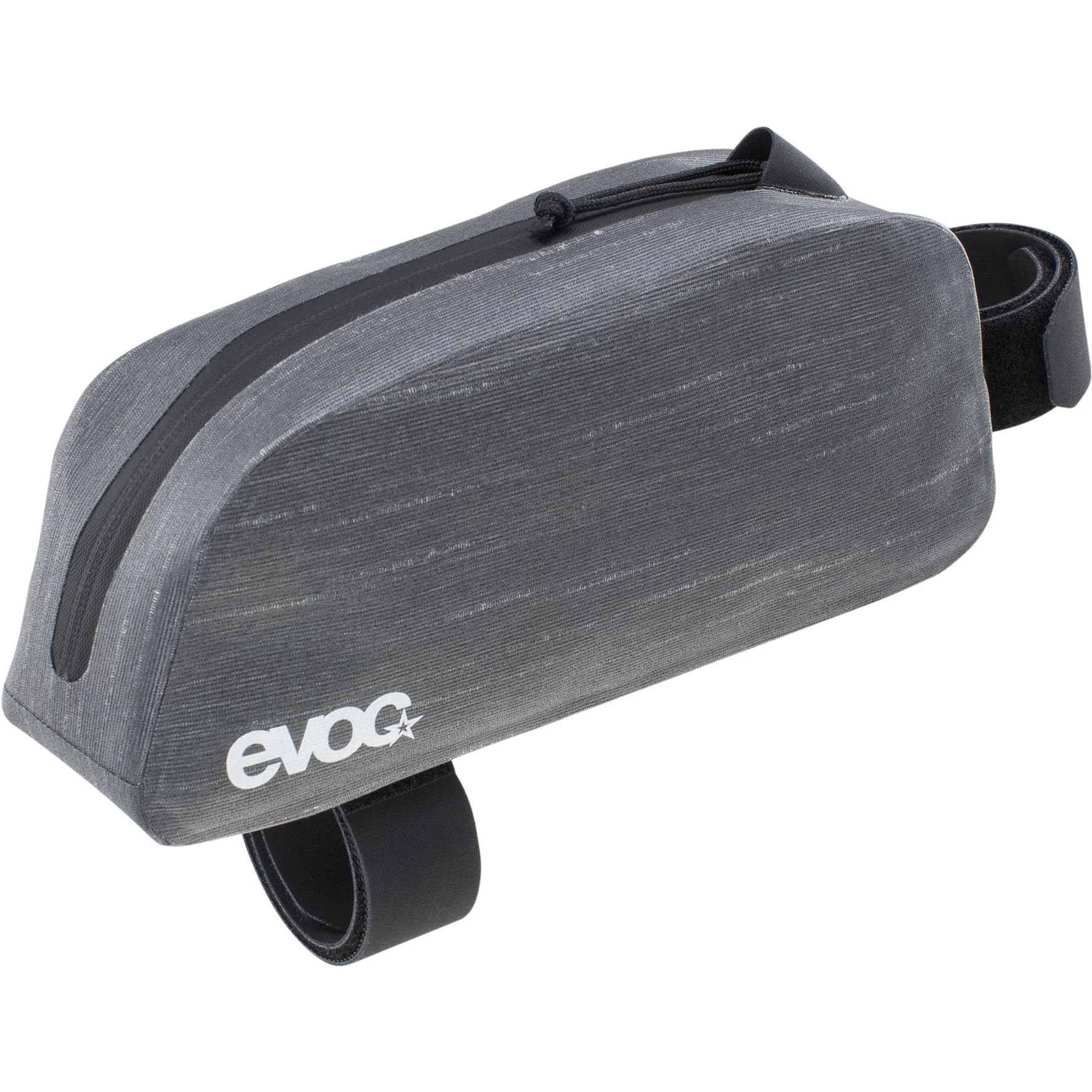 EVOC Top Tube Pack WP 0.8L