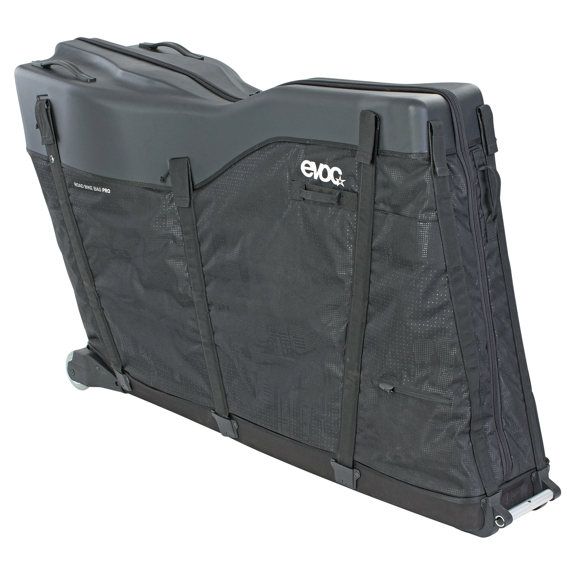 EVOC Road Bike Bag Pro – Black