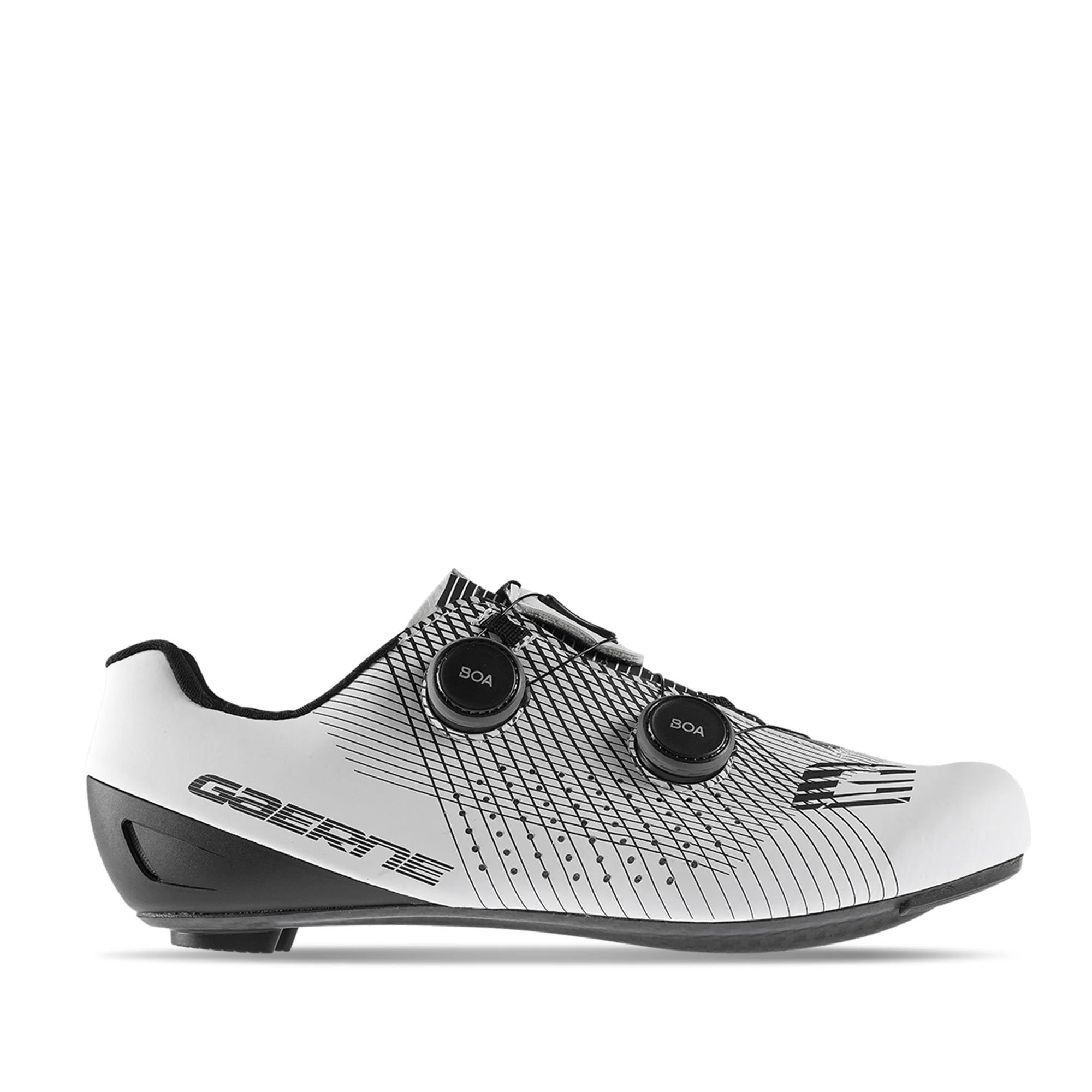 Gaerne Carbon G Fuga Ladies Road Cycling Shoes 2025