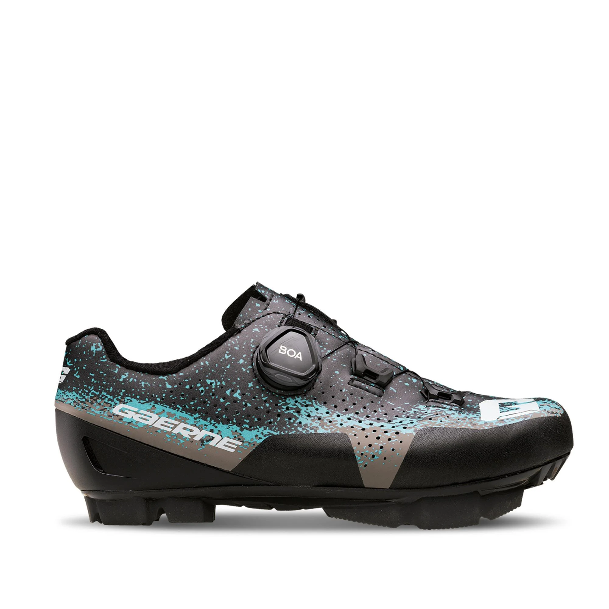 Gaerne Lampo Ladies MTB Shoes 2025