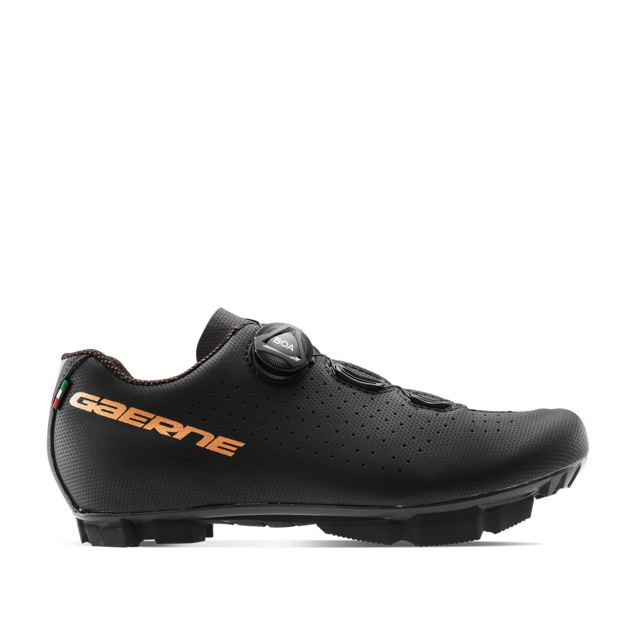 Gaerne Trail Ladies MTB Shoes 2025