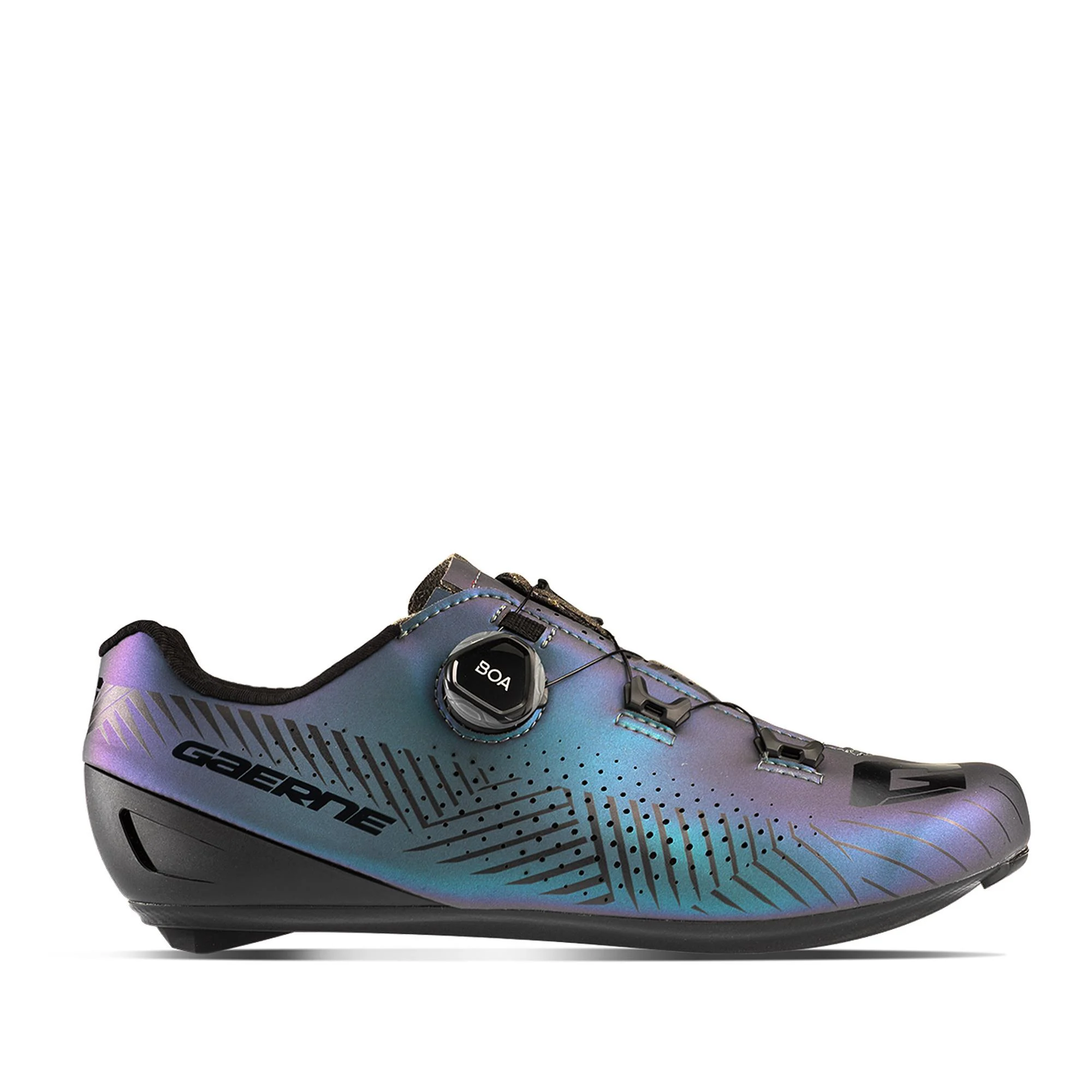 Gaerne G Tuono Road Cycling Shoes 2025
