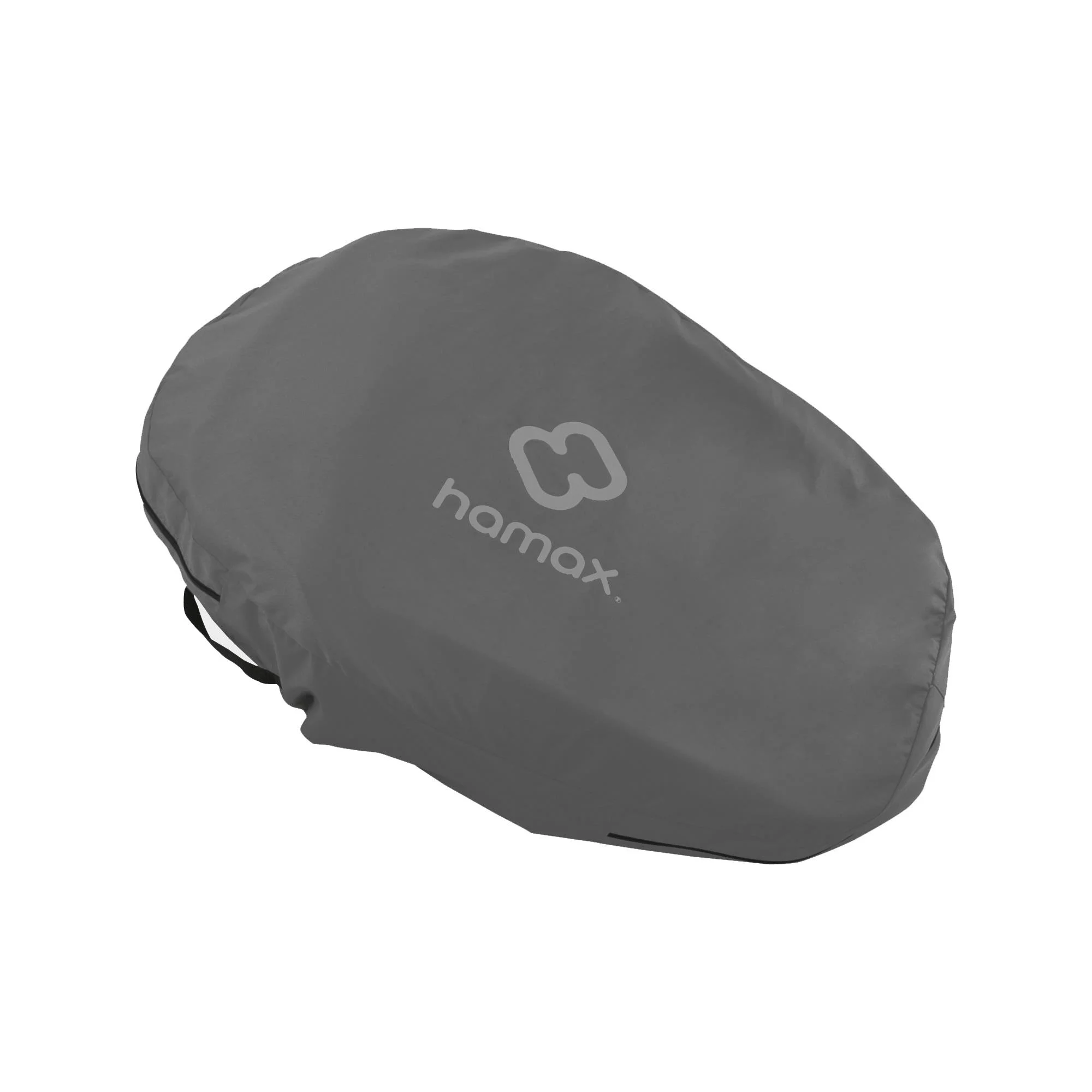 Hamax Outback / Avenida / Traveller Storage Cover One