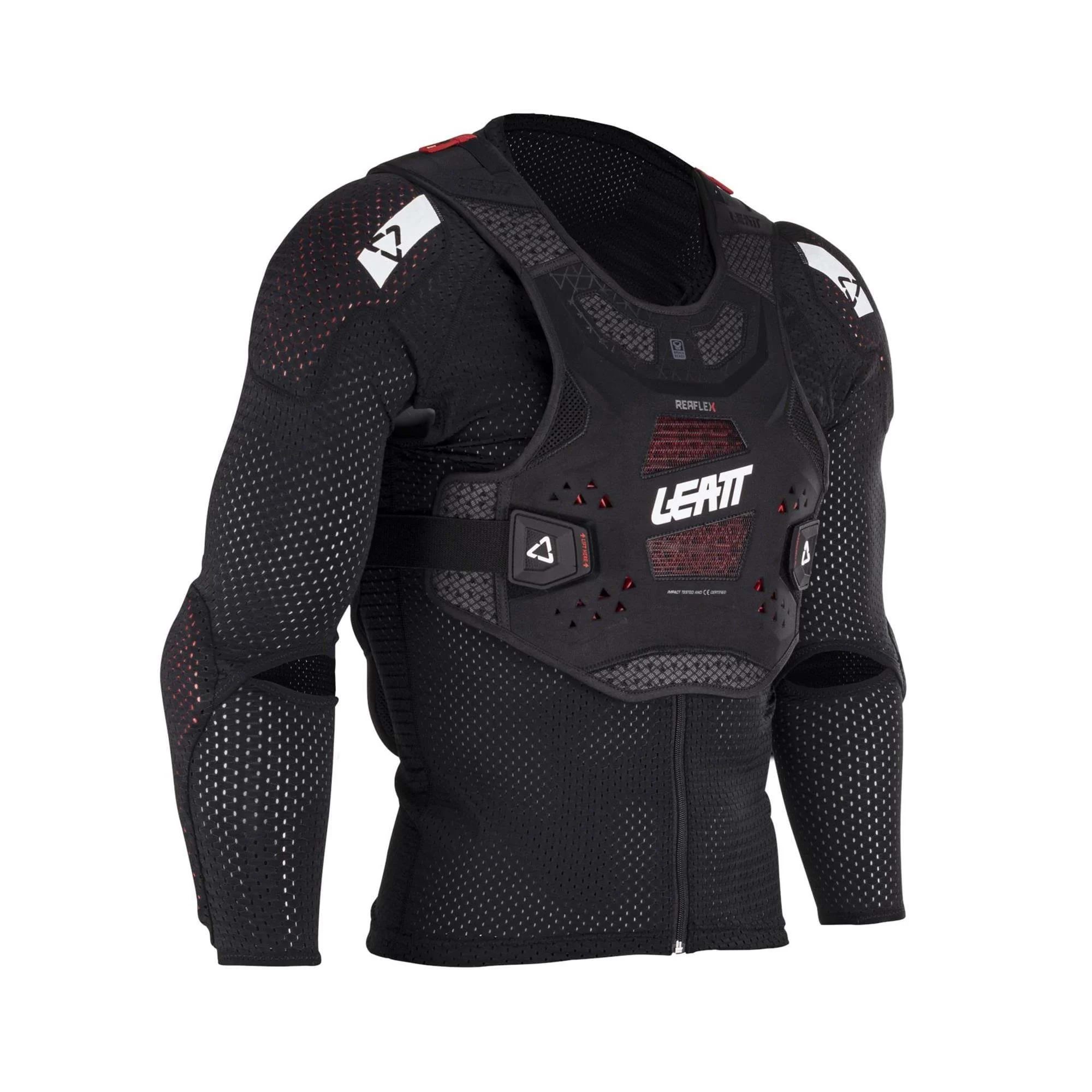 Leatt ReaFlex Body Protector 2025